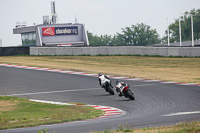 25-to-27th-july-2019;Slovakia-Ring;event-digital-images;motorbikes;no-limits;peter-wileman-photography;trackday;trackday-digital-images